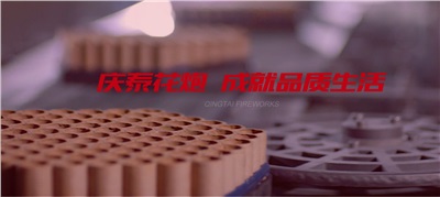 烟花生产视觉星空官方网页版_星空（中国）
系统  深受行业知名企业青睐