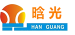 星空官方网页版_星空（中国）
